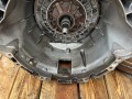 КПП автоматическая (АКПП) BMW 7 серия E65/E66/E67 E65 2002, 4.4 л., N62 B44, бензин, АКПП, седан, 6NR26, 7524454, 7524375, 2052689 - фото №6
