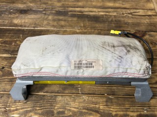 подушка безопасности пассажира BMW 5 серия E39 [рестайлинг] E39 2001, 3.0 л., M54 B30 (306S3), бензин, АКПП, универсал, 72128231630, 8231630