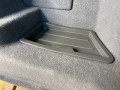 обшивка багажника BMW 7 серия F01/F02 [рестайлинг] F01LCI 2013, 3.0 л., N57 D30 A, дизель, АКПП, седан, 51479155940, 9155940 - фото №3