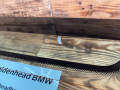 стекло заднее BMW 3 серия E90/E91 [рестайлинг] E90 2010, 2.0 л., N43 B20 A, бензин, АКПП, седан - фото №5