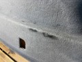 обшивка багажника BMW 7 серия F01/F02 [рестайлинг] F01LCI 2013, 3.0 л., N57 D30 A, дизель, АКПП, седан, 51479155940, 9155940 - фото №2