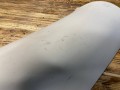 обшивка багажника Land Rover Range Rover 3 поколение L322 2004, 4.4 л., M62 B44, бензин, АКПП, внедорожник 5 дв., EMS000071NUG, 8268855 - фото №3
