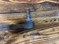 рычаг задний правый BMW 7 серия F01/F02 F01 2009, 3.0 л., N57 D30 A, дизель, АКПП, седан - фото №3