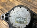 подушка крепления двигателя Land Rover Range Rover 3 поколение L322 2004, 4.4 л., M62 B44, бензин, АКПП, внедорожник 5 дв., 22116752059, 6752059 - фото №2