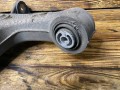 рычаг задний правый BMW 7 серия F01/F02 F01 2009, 3.0 л., N57 D30 A, дизель, АКПП, седан, 33326784350, 6784350 - фото №2