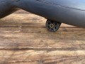 патрубок воздушного фильтра BMW 5 серия E39 [рестайлинг] E39 2001, 2.5 л., M54 B25 (256S5), бензин, АКПП, седан, 1437630 - фото №3