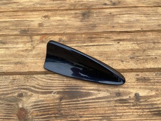 антенна BMW 5 серия E60/E61 [рестайлинг] E60 2009, 2.0 л., N47 D20 A, дизель, МКПП, седан, 7898443