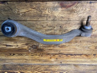 рычаг передний правый BMW 7 серия F01/F02 F01 2009, 3.0 л., N57 D30 A, дизель, АКПП, седан