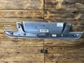 бленда BMW 7 серия F01/F02 F01 2009, 3.0 л., N57 D30 A, дизель, АКПП, седан, 51497186530, 7186530 - фото №2