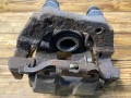 суппорт задний левый BMW 7 серия F01/F02 F01 2009, 3.0 л., N57 D30 A, дизель, АКПП, седан - фото №4