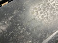 планка под капот BMW 7 серия F01/F02 F01 2009, 3.0 л., N57 D30 A, дизель, АКПП, седан, 51767019801, 7019801 - фото №7