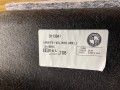 обшивка багажника BMW 7 серия F01/F02 F01 2009, 3.0 л., N57 D30 A, дизель, АКПП, седан, 51479113341, 9113341 - фото №3