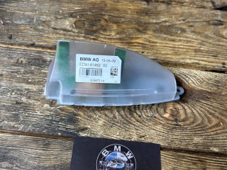 антенна BMW 7 серия F01/F02 F01 2009, 3.0 л., N57 D30 A, дизель, АКПП, седан, 9141462