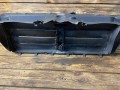 жалюзи BMW 7 серия F01/F02 F01 2009, 3.0 л., N57 D30 A, дизель, АКПП, седан, 4444151, 7193168 - фото №6