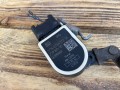 датчик дорожного просвета BMW 7 серия F01/F02 [рестайлинг] F01LCI 2013, 3.0 л., N57 D30 A, дизель, АКПП, седан, 37146784072, 6784072 - фото №2