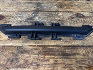 кронштейн (крепление) BMW 5 серия E60/E61 [рестайлинг] E60 2009, 2.0 л., N47 D20 A, дизель, МКПП, седан