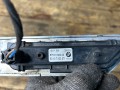 повторитель передний левый BMW 7 серия F01/F02 F01 2009, 3.0 л., N57 D30 A, дизель, АКПП, седан, 63137203371, 7203371 - фото №2