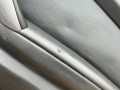 обшивка двери задняя правая BMW X5 E53 [рестайлинг] E53 2005, 3.0 л., M57N 306 D2, дизель - фото №2