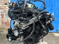 двигатель BMW 7 серия F01/F02 [рестайлинг] F01LCI 2013, 3.0 л., N57 D30 A, дизель, АКПП, седан, N57D30A, N57N - фото №4