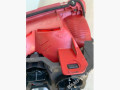 фонарь задний правый Mini Cooper 1 поколение [рестайлинг] R56 2006, 1.6 л., N12 B16 A, бензин, МКПП, хетчбэк 5 дв., 63212751308, 2751308, 63212753626, 2753626 - фото №6