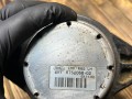 подушка крепления двигателя Land Rover Range Rover 3 поколение L322 2004, 4.4 л., M62 B44, бензин, АКПП, внедорожник 5 дв., 22116752058, 6752058 - фото №2