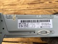 магнитола BMW 5 серия E60/E61 [рестайлинг] E60 2009, 2.0 л., N47 D20 A, дизель, МКПП, седан, 65129195756, 9195756 - фото №2