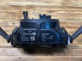 переключатель подрулевой (стрекоза) BMW 7 серия F01/F02 [рестайлинг] F01LCI 2013, 3.0 л., N57 D30 A, дизель, АКПП, седан, 61319354048, 9354048 - фото №6