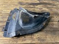 защита арок передняя правая (подкрылок) BMW 7 серия F01/F02 F01 2009, 3.0 л., N57 D30 A, дизель, АКПП, седан, 51757185006, 7185006 - фото №4
