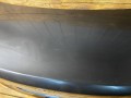 крышка багажника (дверь 3-5) BMW 7 серия F01/F02 [рестайлинг] F01LCI 2013, 3.0 л., N57 D30 A, дизель, АКПП, седан - фото №3