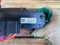 блок предохранителей BMW 7 серия F01/F02 [рестайлинг] F01LCI 2013, 3.0 л., N57 D30 A, дизель, АКПП, седан, 9252816 - фото №3
