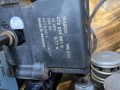 компрессор пневмоподвески BMW 7 серия F01/F02 [рестайлинг] F01LCI 2013, 3.0 л., N57 D30 A, дизель, АКПП, седан, 37206789165, 6789165, 37206875176, 6875176, 37206864215, 6864215, 37206789450, 6789450, 37206794465, 6794465, 37206784137, 6784137 - фото №7
