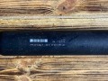 карданный вал BMW 7 серия F01/F02 [рестайлинг] F01LCI 2013, 3.0 л., N57 D30 A, дизель, АКПП, седан, 26107631361, 7631361 - фото №2