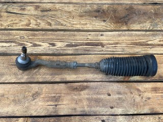 тяга рулевая BMW 7 серия F01/F02 F01 2009, 3.0 л., N57 D30 A, дизель, АКПП, седан