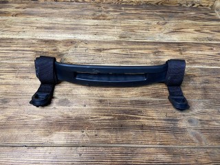 крепление запаски Land Rover Range Rover 3 поколение L322 2004, 4.4 л., M62 B44, бензин, АКПП, внедорожник 5 дв., 7040498