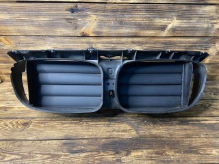 жалюзи BMW 7 серия F01/F02 F01 2009, 3.0 л., N57 D30 A, дизель, АКПП, седан, 4444151, 7193168