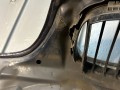 капот BMW 5 серия E39 [рестайлинг] E39 2001, 3.0 л., M54 B30 (306S3), бензин, АКПП, универсал - фото №12