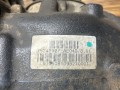 редуктор заднего моста BMW X5 E53 [рестайлинг] E53 2005, 3.0 л., M57N 306 D2, дизель, 33107524892, 7524892 - фото №2