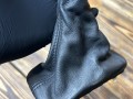 ручка кулисы КПП Land Rover Range Rover 3 поколение L322 2004, 4.4 л., M62 B44, бензин, АКПП, внедорожник 5 дв. - фото №8