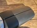 подлокотник BMW 7 серия F01/F02 [рестайлинг] F01LCI 2013, 3.0 л., N57 D30 A, дизель, АКПП, седан - фото №2