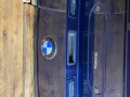 крышка багажника (дверь 3-5) BMW 5 серия E60/E61 [рестайлинг] E60 2007, 3.0 л., N53 B30 A, бензин, АКПП, седан - фото №7