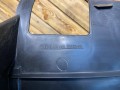 защита арок передняя левая (подкрылок) BMW 5 серия E39 [рестайлинг] E39 2001, 3.0 л., M54 B30 (306S3), бензин, АКПП, универсал, 51717008689, 7008689 - фото №5