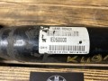 полуось передняя левая (приводной вал, ШРУС) Land Rover Range Rover 3 поколение L322 2004, 4.4 л., M62 B44, бензин, АКПП, внедорожник 5 дв., IED500030 - фото №3