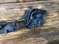 Крепление бампера заднего BMW 7 серия F01/F02 F01 2009, 3.0 л., N57 D30 A, дизель, АКПП, седан, 51127183883, 7183883 - фото №4