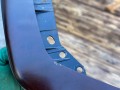 накладка декоративная Land Rover Range Rover 3 поколение L322 2004, 4.4 л., M62 B44, бензин, АКПП, внедорожник 5 дв., 8263428 - фото №3