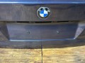 крышка багажника (дверь 3-5) BMW 5 серия E39 [рестайлинг] E39 2001, 3.0 л., M54 B30 (306S3), бензин, АКПП, универсал - фото №10