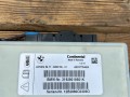 блок AirBag BMW 7 серия F01/F02 [рестайлинг] F01LCI 2013, 3.0 л., N57 D30 A, дизель, АКПП, седан, 65779280185, 9280185 - фото №2