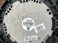 вентилятор радиатора BMW 5 серия E60/E61 [рестайлинг] E60 2009, 2.0 л., N47 D20 A, дизель, МКПП, седан, 6950213, 67326950213 - фото №2
