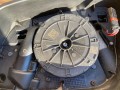 зеркало наружное левое BMW 7 серия F01/F02 [рестайлинг] F01LCI 2013, 3.0 л., N57 D30 A, дизель, АКПП, седан - фото №5