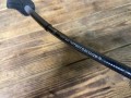 блок управления ручником BMW 7 серия E65/E66/E67 E65 2002, 4.4 л., N62 B44, бензин, АКПП, седан, 34401165910, 1165910, 34406761383, 6761383 - фото №4