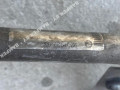 трубка кондиционера BMW 5 серия F07/F10/F11 F11 2011, 2.5 л., дизель, АКПП, универсал, 64539201927, 9201927 - фото №2
